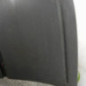 Pare choc arriere RENAULT CLIO 1