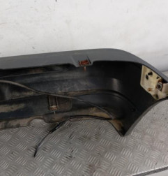 Pare choc arriere RENAULT CLIO 1 Photo n°5