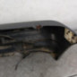 Pare choc arriere RENAULT CLIO 1