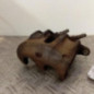Etrier avant gauche (freinage) PEUGEOT J5
