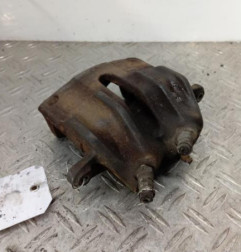 Etrier avant gauche (freinage) PEUGEOT J5