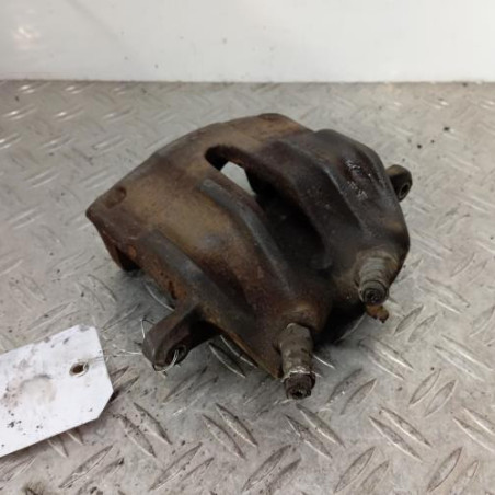 Etrier avant gauche (freinage) PEUGEOT J5