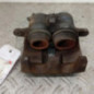 Etrier avant gauche (freinage) PEUGEOT J5