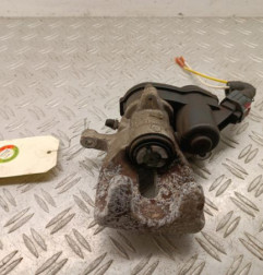 Etrier arriere droit (freinage) RENAULT CAPTUR 2
