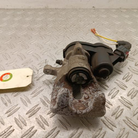 Etrier arriere droit (freinage) RENAULT CAPTUR 2