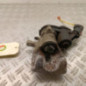 Etrier arriere droit (freinage) RENAULT CAPTUR 2