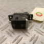 Poignee electrique frein a main RENAULT CAPTUR 2