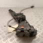 Serrure avant droit RENAULT CAPTUR 2