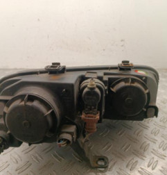 Optique avant principal gauche (feux)(phare) ROVER 25