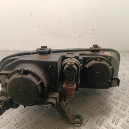 Optique avant principal gauche (feux)(phare) ROVER 25