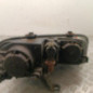 Optique avant principal gauche (feux)(phare) ROVER 25