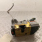 Serrure arriere droit PEUGEOT 307