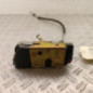 Serrure arriere droit PEUGEOT 307