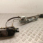 Serrure avant droit CITROEN BERLINGO 2