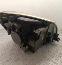 Optique avant principal gauche (feux)(phare) PEUGEOT PARTNER 1