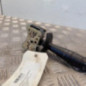 Commodo d'essuie glaces RENAULT CLIO 2