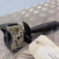 Commodo d'essuie glaces RENAULT CLIO 2