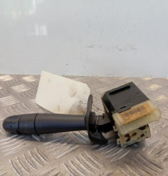 Commodo d'essuie glaces RENAULT CLIO 2 Photo n°4