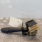 Commodo d'essuie glaces RENAULT CLIO 2