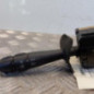 Commodo phare RENAULT CLIO 2