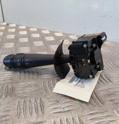 Commodo phare RENAULT CLIO 2 Photo n°3