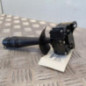 Commodo phare RENAULT CLIO 2