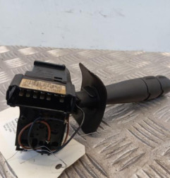 Commodo phare RENAULT CLIO 2 Photo n°4