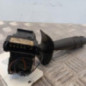 Commodo phare RENAULT CLIO 2