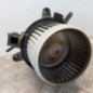 Pulseur d'air PEUGEOT 3008 2