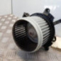 Pulseur d'air PEUGEOT 3008 2