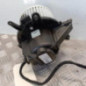 Pulseur d'air PEUGEOT 3008 2