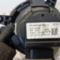 Pulseur d'air PEUGEOT 3008 2