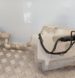 Vase de lave glace VOLKSWAGEN TOURAN 1 Photo n°4