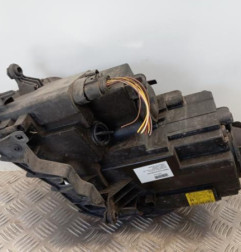 Optique avant principal droit (feux)(phare) VOLKSWAGEN TOURAN 1 Photo n°5
