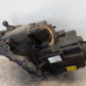 Optique avant principal droit (feux)(phare) VOLKSWAGEN TOURAN 1