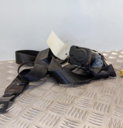 Ceinture avant gauche VOLKSWAGEN TOURAN 1