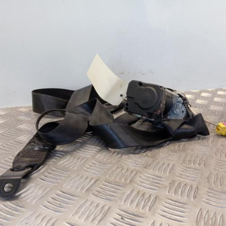 Ceinture avant gauche VOLKSWAGEN TOURAN 1
