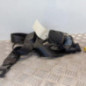 Ceinture avant gauche VOLKSWAGEN TOURAN 1