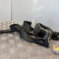 Ceinture avant gauche VOLKSWAGEN TOURAN 1