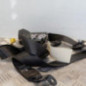Ceinture avant gauche VOLKSWAGEN TOURAN 1