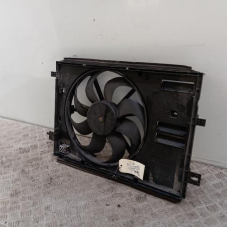 Moto ventilateur radiateur PEUGEOT 308 2 SW