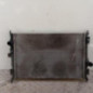 Radiateur eau PEUGEOT 308 2 SW