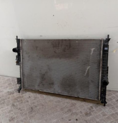 Radiateur eau PEUGEOT 308 2 SW