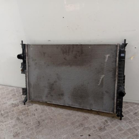 Radiateur eau PEUGEOT 308 2 SW