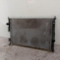 Radiateur eau PEUGEOT 308 2 SW