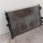 Radiateur eau PEUGEOT 308 2 SW