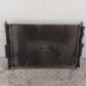 Radiateur eau PEUGEOT 308 2 SW