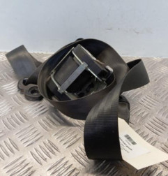 Ceinture avant gauche PEUGEOT BOXER 3 Photo n°1