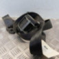 Ceinture avant gauche PEUGEOT BOXER 3
