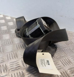 Ceinture avant gauche PEUGEOT BOXER 3